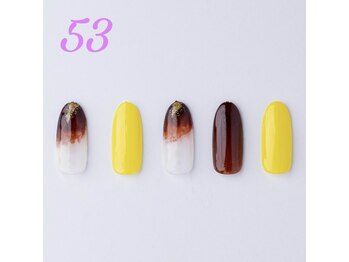 はあとねいる 青森花園店/