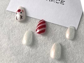 デザインArtコース　No.1021