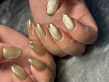 エースビューティー(Ace.Beauty)/