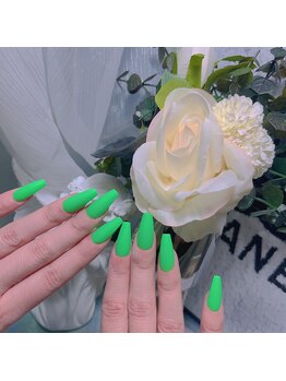 ブブ 渋谷(bubu)/