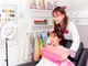 リップライフラボ(LIP LIFE LAB)の写真