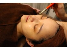 サロンドボーテアリス (Salon de beaute ALICE)
