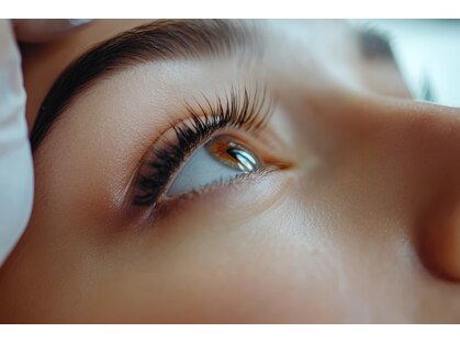 ミスティックアール(Mistic.R)の写真