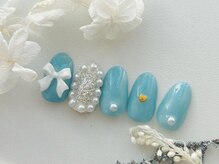 フレイヤ 銀座店(FREJA)/リボントレンドコース