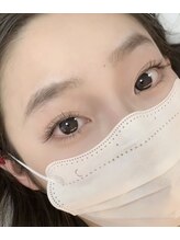 ミナ サロン 大久保店(MiNa)/