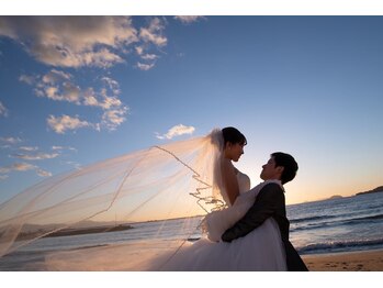 エステシェービングサロン フルール(Fleur)/お客様から提供のお写真