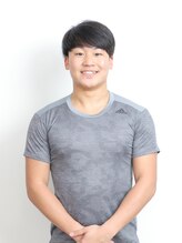 イイチェンジスタイル(iichangestyle)&nbsp;木下 &nbsp;亨平