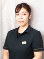 ワイズ(Y's)/安田　瞳