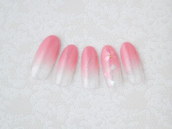 ご新規様限定シンプルAコース