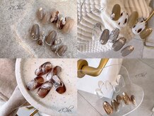 チュチュアチュチュ(chuchu a chuchu)