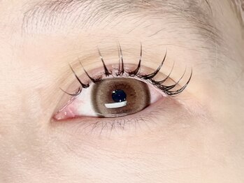 コム 草加マルイ店(com by neolive)/フラット120本 担当坪