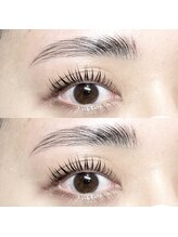 リア バイ ネオリーブ 松戸店(Li'a by neolive)/パリ×HBL☆