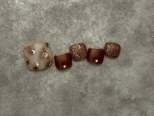 アンドヴァ ピヴォクロス店(Andova)/【25FCA2】