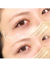 クレー(Klee)/リフエク