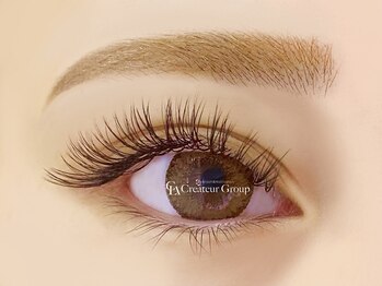 クレアディア 広島紙屋町店(Creadear)/バインドロック■2