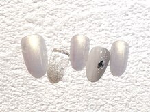 ロア(Lore)/秋冬デザイン