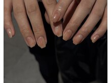 ラボテ(laboT)/peach