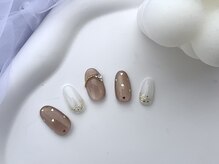 ウェリナ(WELINA)/デザインコース