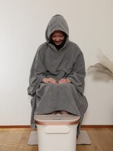 サフラン(Saffran)/Saffran