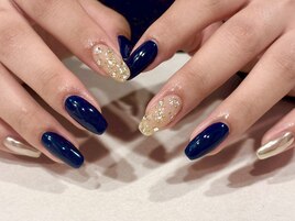 トレンド定額 10［下北沢/定額］