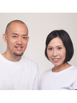 アナスタシア ミアレ 京王百貨店 新宿店/ナチュラルストレート眉｜眉毛