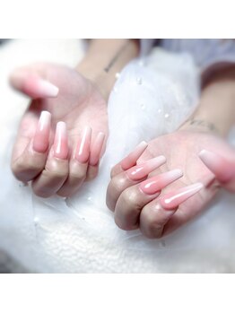 エリゼ(Elysee)/ベイビーブーマー