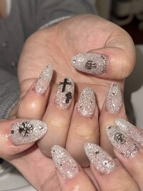 持ち込みデザイン