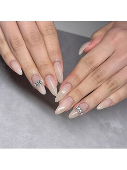 ルミナス 神戸三宮(Luminous)/