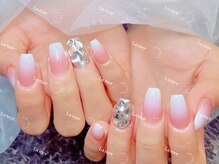 ラメール(La mer)/ベイビーブーマー埋め尽くし