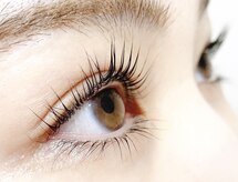 サロン ド ミニョン(Salon de Mignon)