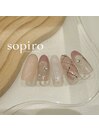 5月【monthly silver】