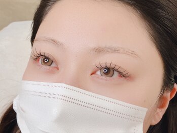 懐(カイ)/