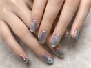 nuance collection