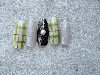 エイル ビューティ ハニー(EIL beauty Honey)/