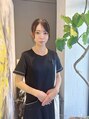 レモンスタジオ 秩父店 YUNA レモン秩父