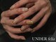 アンダーフェリス(UNDER feliz)の写真