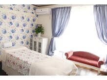 ジェリー ミィー 岡崎店(Jelly Miii)/《内観》