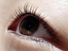 カラン 焼津店(CALIN)/ラスティングカール