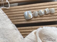 ルテ(rte)/FOOT DESIGN