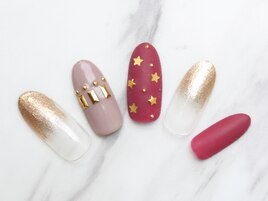 ハンドEコ－ス 3490円