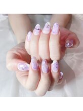 ゾウゾウ(Zow Zow)/【持ち込みデザイン】