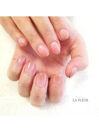 order design ◆La Fleur