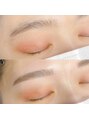 エノイ(enoi) 一人一人の骨格に合わせたdesign eyebrow wax