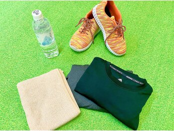 リトラ(Retra)/手ぶらOK♪