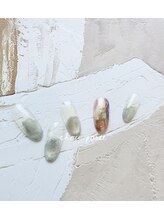 シュポルテ(chou porte)/