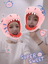 ホワイトニングサロン 名古屋 栄店/【ホワイトニングスタッフ】