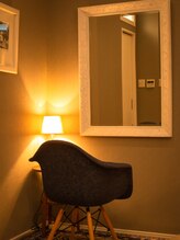 ベレタ 矢向店(VELETA)/内観