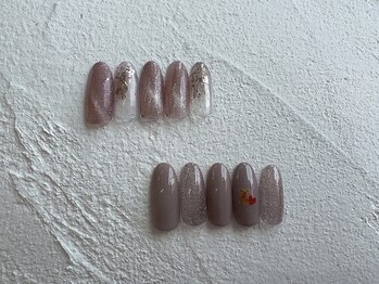 プラルーチェ(Platluce)/【定額】Sコース