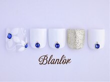 ブランロール 中目黒店(Blanl'or)/