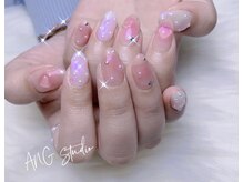 エーエヌジー スタジオ(ANG Studio)/